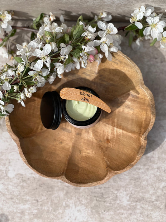 Hydrate & Calm Balm
