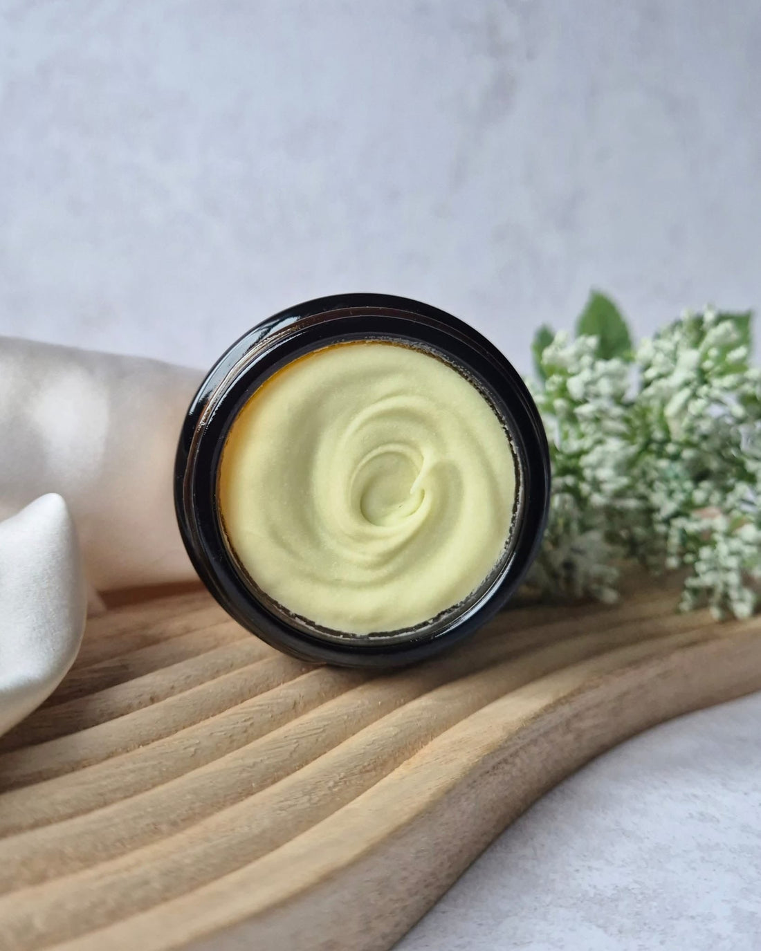 Barrier Balm: What It Does, How to Use It, and What It Can’t Do