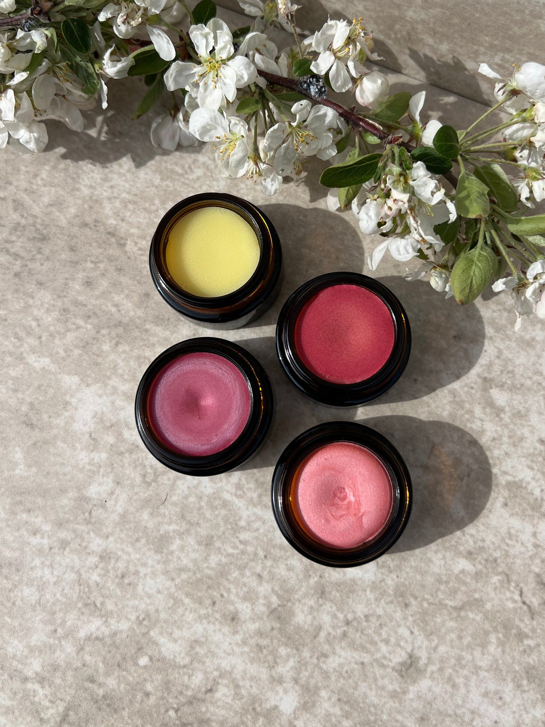Why Your Lips Get Drier the More Product You Use