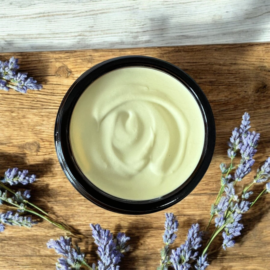 Nature Knows Best: The True Power of Natural and Organic Skincare
