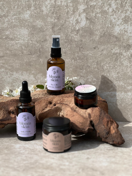 Luxury Self Care Products UK: A Guide to Intentional Wellness Rituals
