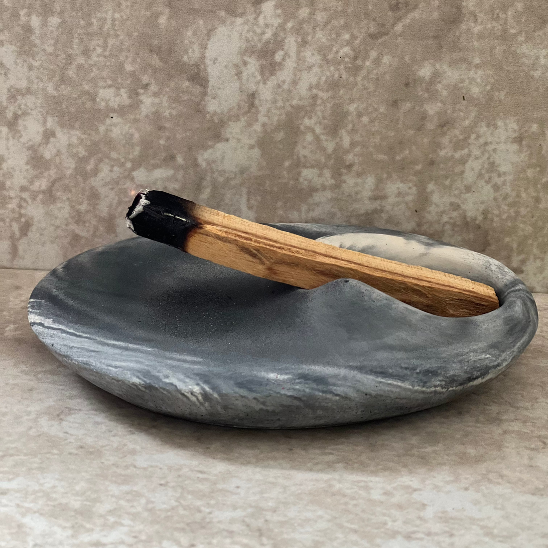 Essential Oil Candles, Cold Diffusion and Palo Santo | Bloom Skin