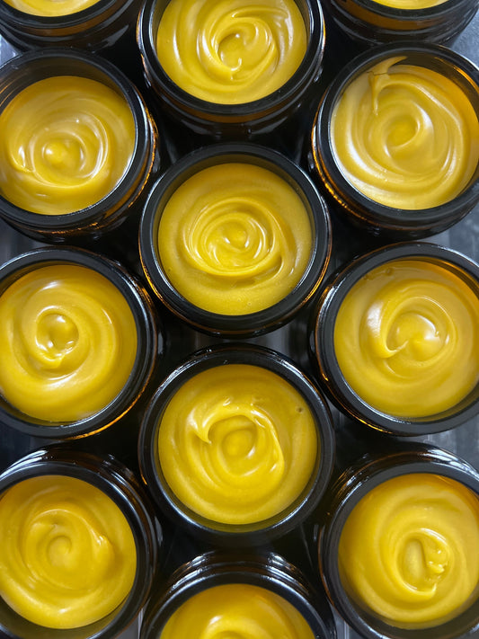 How to Repair a Damaged Skin Barrier Naturally | Causes, Symptoms & Solutions