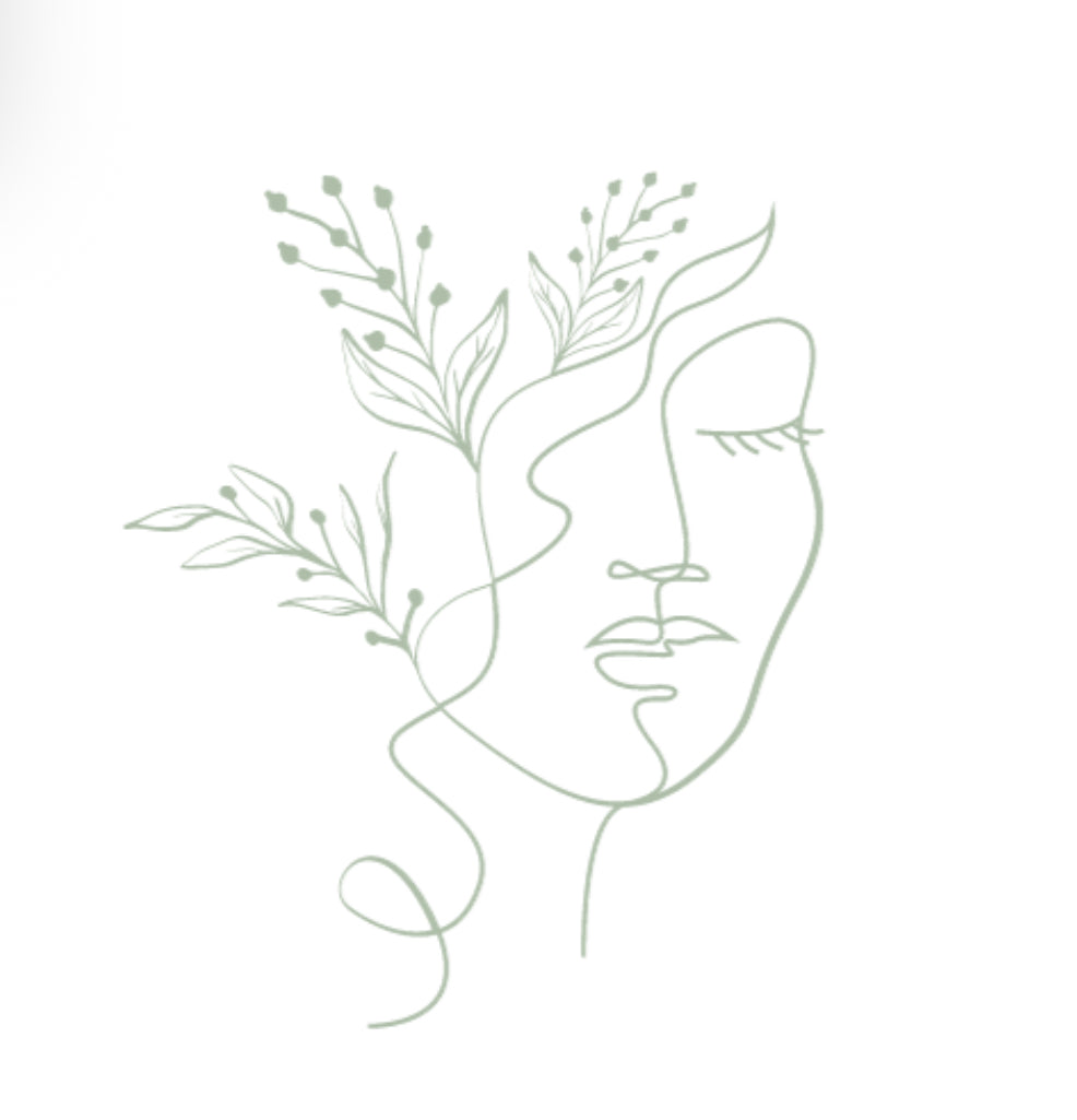 Celebrating Beauty Folio: A Leading Voice in UK Green Beauty