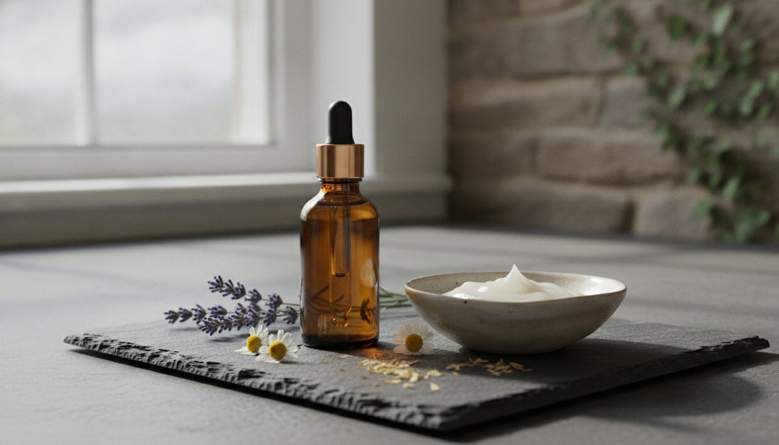 Small Batch Organic Beauty: Myth-Busting the Future of Skincare (2026)