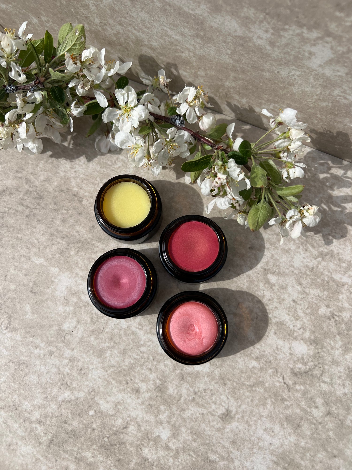 Lip Care