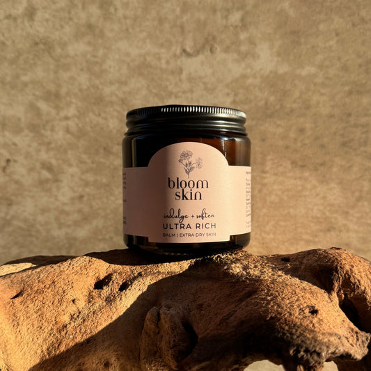Multipurpose Balm | Ultra Rich