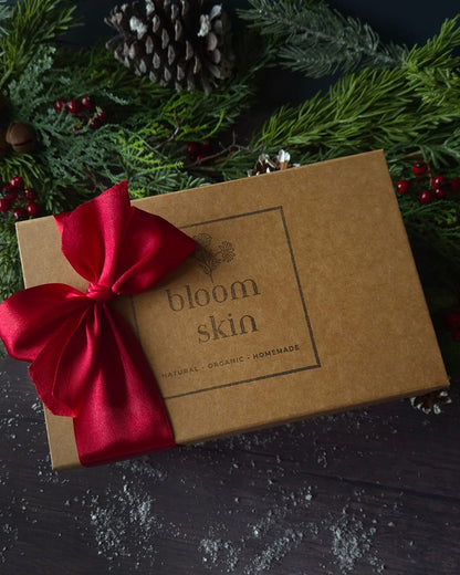 Discovery Evening Ritual Set