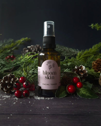 Discovery Evening Ritual Set