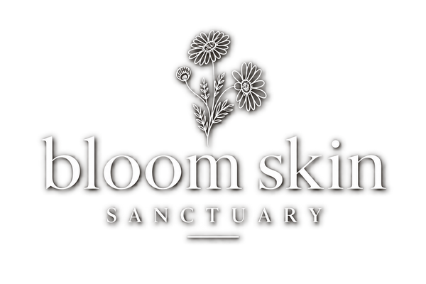 Bloom Skin