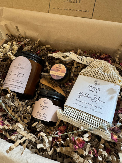 Christmas Gift Set