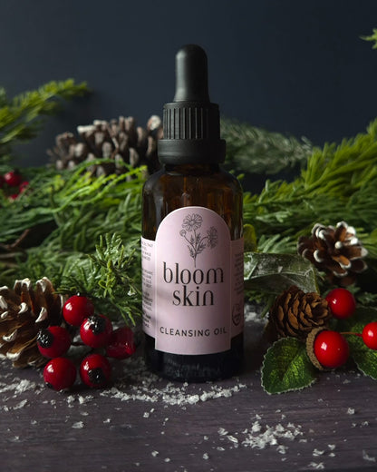 Discovery Evening Ritual Set