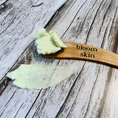 Bloom Skin Baby & Child Balm