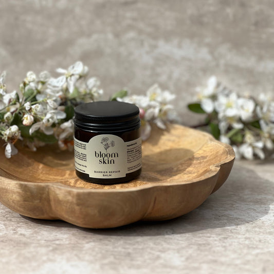 Barrier Repair Balm