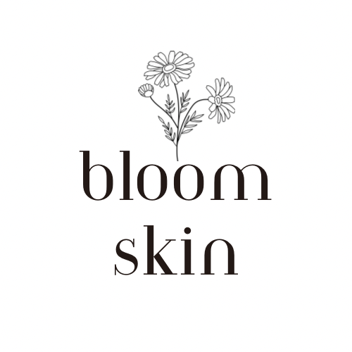 Bloom Skin