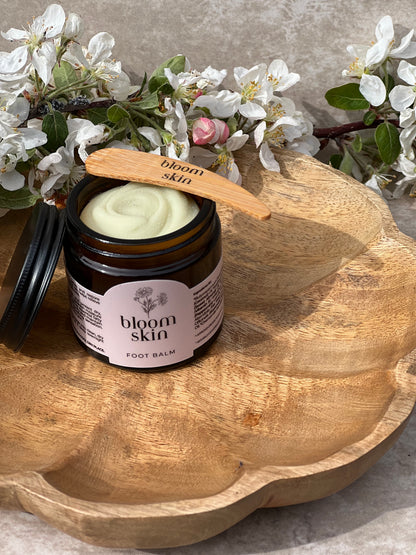 Hydrate & Calm Balm (was Baby & Child Balm)