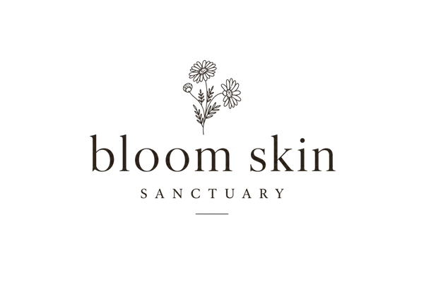 Bloom Skin