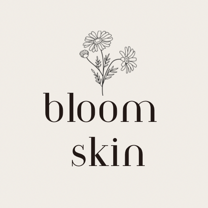 Bloom Skin White Jade Gua Sha